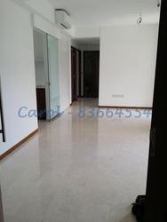 Palm Isles (D17), Condominium #96126592